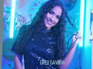 GREY_GAVIRIA