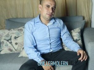 GUILLERMOLERN
