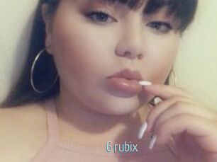 G_rubix