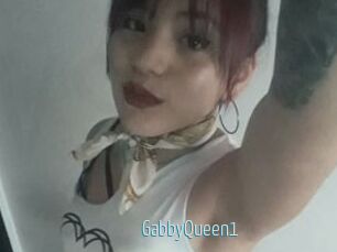 GabbyQueen1