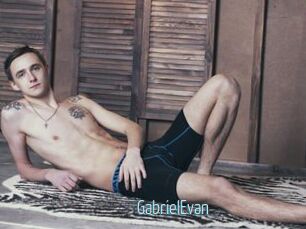 GabrielEvan