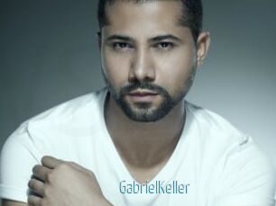 GabrielKeller