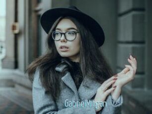 GabrielMiligan