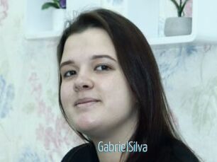 GabrielSilva
