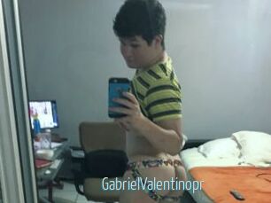 GabrielValentinopr