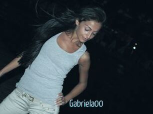 Gabriela00