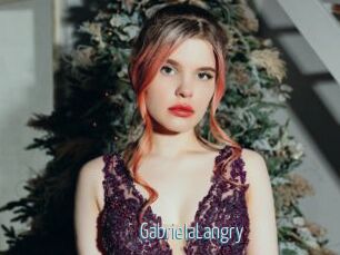 GabrielaLangry