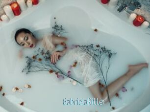 GabrielaRitter