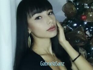 GabrielaSanz