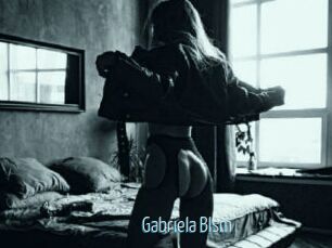 Gabriela_Blsm