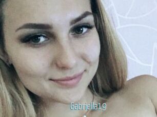 Gabriella19