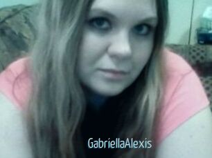 Gabriella_Alexis