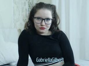 GabriellaGilbert