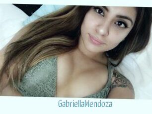 Gabriella_Mendoza