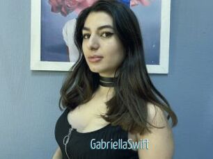GabriellaSwift