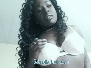 Gabriella_Thompson