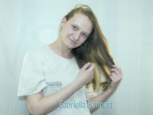 Gabriella_Bennett