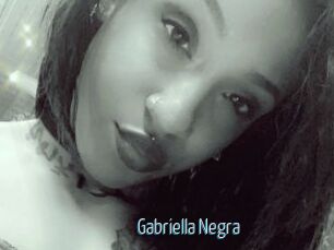 Gabriella_Negra