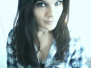 Gabrielle0