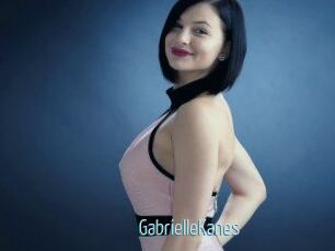 GabrielleKanes