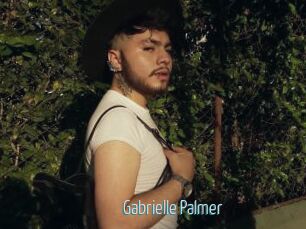 Gabrielle_Palmer