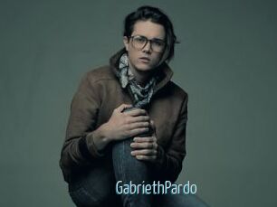 GabriethPardo