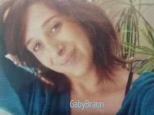 GabyBraun