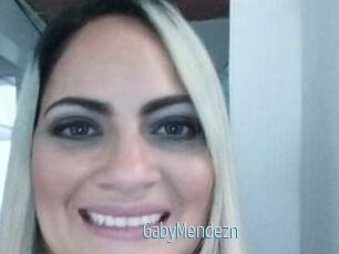 GabyMendezn
