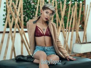 GabyTopaz