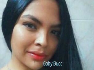 Gaby_Bucc