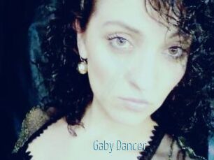 Gaby_Dancer