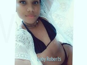 Gaby_Roberts