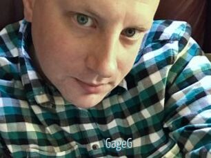 GageG