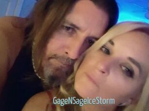 GageNSageIceStorm