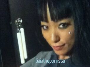 Gaiathepornstar