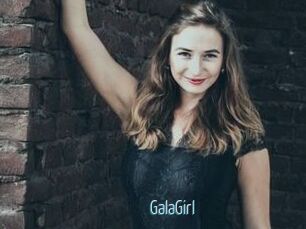GalaGirl
