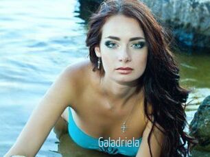 Galadriela