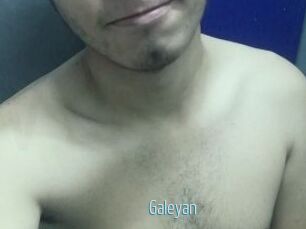 Galeyan Video Sexe