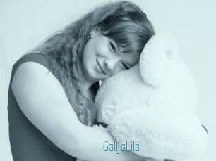GalijaLila