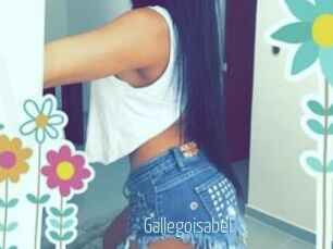 Gallegoisabel