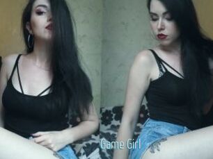 Game_Girl