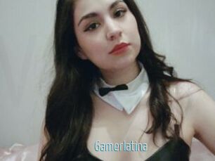 Gamerlatina