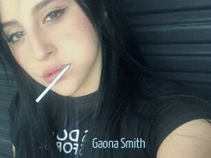 Gaona_Smith