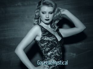 GarcelleMystical