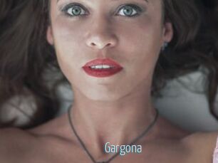 Gargona
