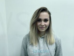 GarinaJulet