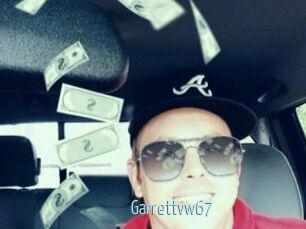 Garrettvw67 Video Sexe