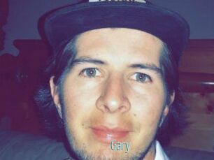 Gary