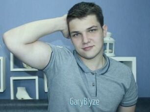 GaryBlyze