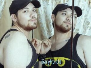 GaryHardd
